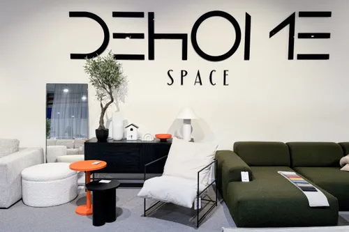 34706399daf6c074f92dad064ef1d4d5 scaled