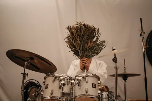 34dd2bbdd97daba693379663e74db23b scaled