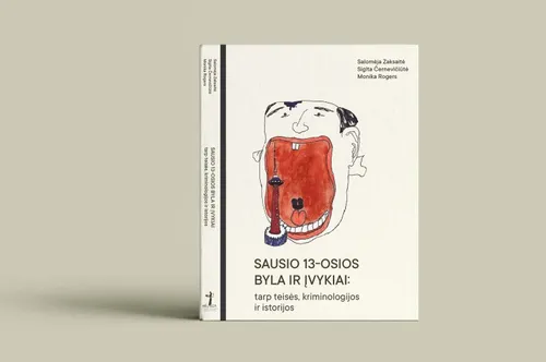 384f5ce5 face 4d34 9cb1 28815457a496 2