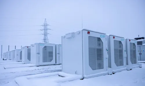 38668212 3065 4be6 b0a1 fcbbd999f7d7