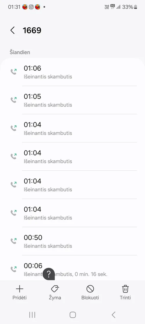 38e4a902 1c96 4793 b542 40e63906df47