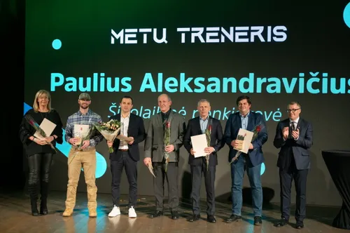 3a0e0a42a715c0c80221e6fe35adc491