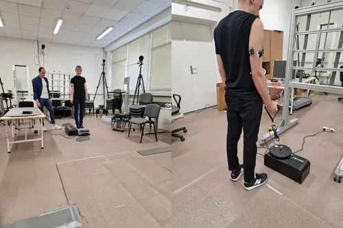 3bc6134b08e64251ca2f8f34d2ff67a1