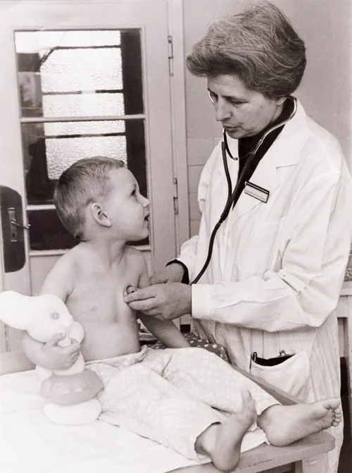 400daa6b0176f8e3f154d9c95a002644 scaled