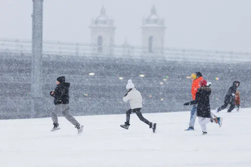 4044c7163ef2daa7117c36f5bc0e91e9