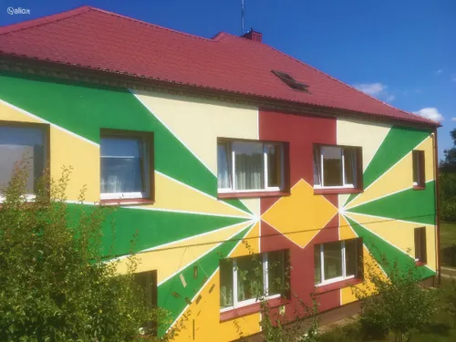 43182a74 c9e6 46e5 b819 eb201f805587