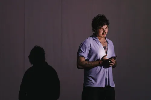 45-as šerkšnas - Gražvydas Jovaiša -146