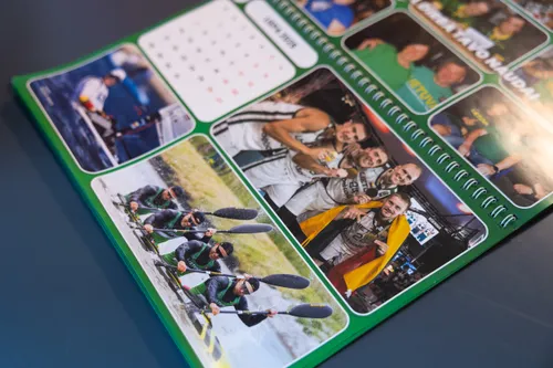 45d3be81fc0d8c883491edb80eb31949