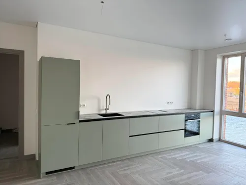 470680842 122204657582102919 6506396480661872456 n