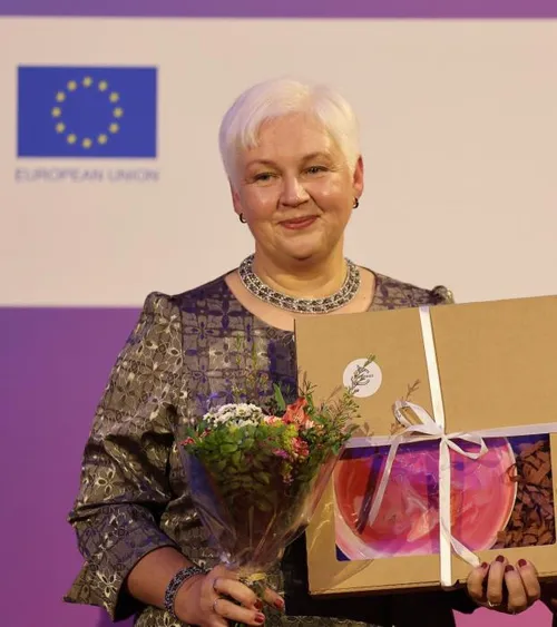 474687259 1049773327195106 4356553624093693692 n