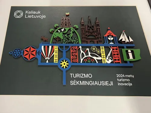 475113842 1049773260528446 8120250068106086546 n