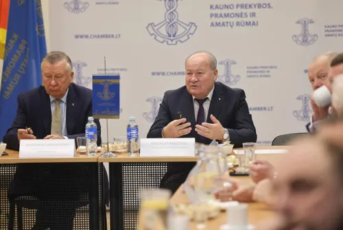 475864829 1058156519690120 7666131642643543195 n