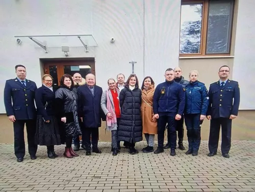 476440552 1061279709377801 3167570498487530576 n