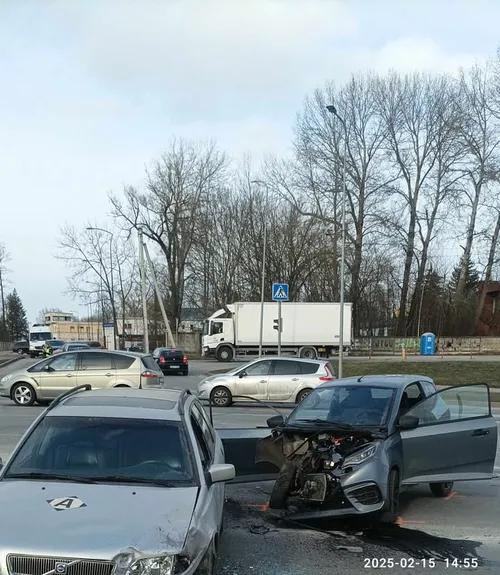 476563061 1164423198512749 5214860450204089926 n