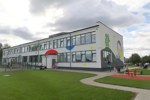 477173753 1063239172515188 2908918532423885683 n