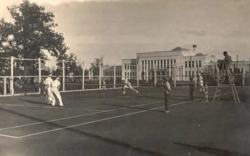 477336900 10229459440011410 3093813078950827158 n