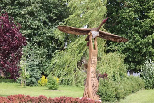 477716813 1063239155848523 2344528722679716979 n