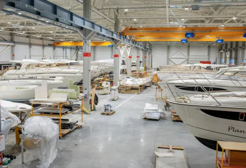 477719209 1063416169164155 6983327669183794746 n