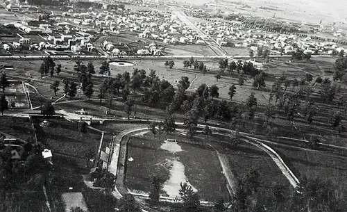 479548401 10229459440091412 7993838557377635367 n