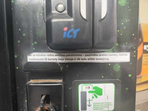 480403030 1167052911522884 3204631658236790536 n