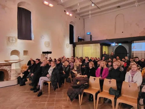 480753103 1038027248344054 779670912398332884 n