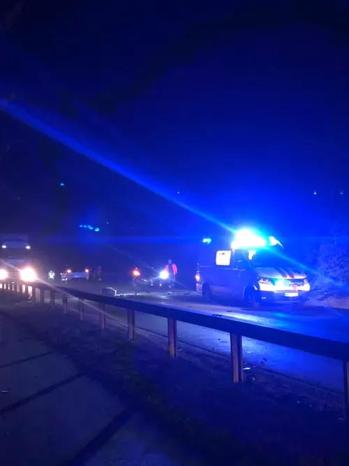 481057990 9747805845271274 1941936570840497409 n