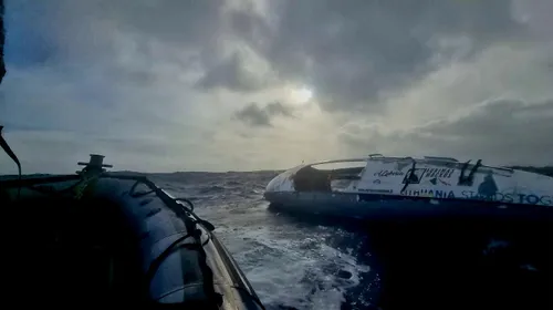 481194579 10232631666006238 4991570833005119660 n