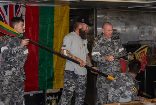 481472129 1090552393099998 2672340193543076914 n