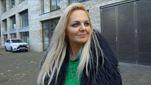 4da1e210 730c 11ed a55d d7593469e146