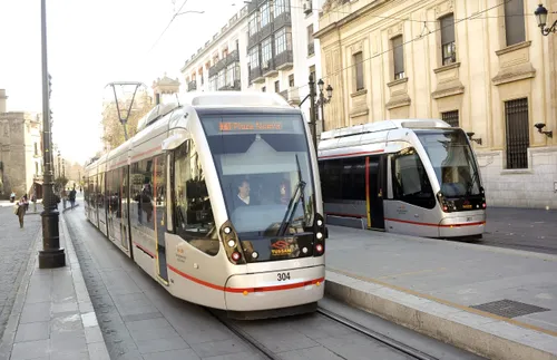 4eae14019a4a40b7b68c531bd091f16a scaled