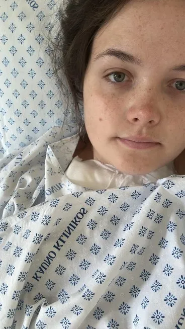 5174ec09df97247cf836950725b47e62