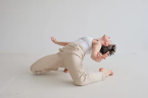 52061a54c7dc99c0860a11c6f79c437b scaled