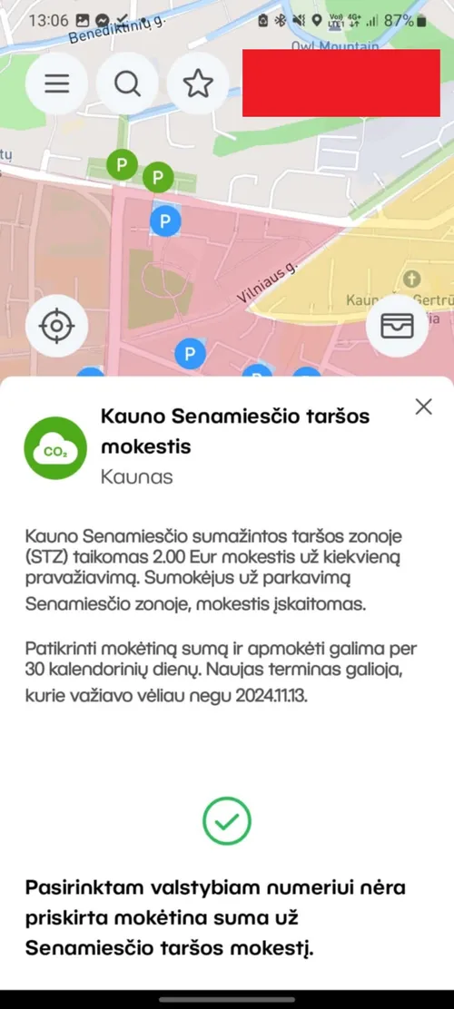 52b31a9950a20faef701340849878319