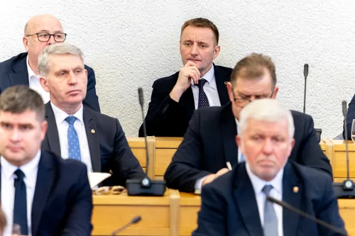 54293090249 2f9632749d o