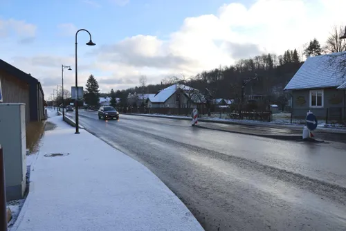 5606695ce093cac72ecacb6a9caca97b