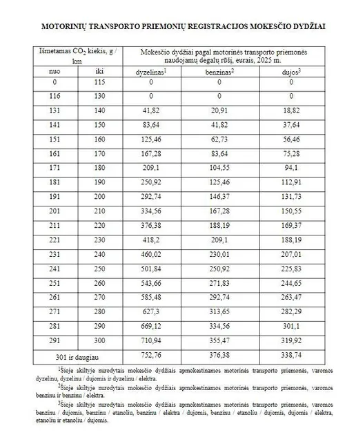 5748e19f f648 4044 9e60 79d8692c29cd