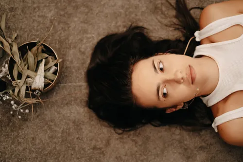 M. Pranulio kosmologinė opera „S‘Anatomia“./M. Plepio nuotr.