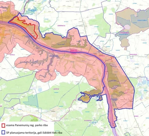 615820656 1354876470018122 3327775075821977125 n