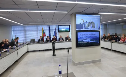 615838662 1354876496684786 2190322941422114660 n