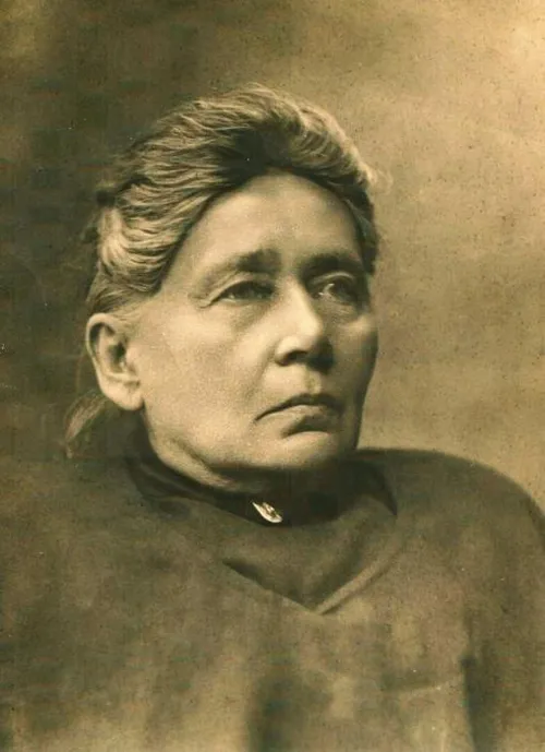 617386448 1362798395892596 6864868642281308849 n