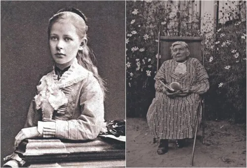 618490999 1362798859225883 5704380672513384566 n