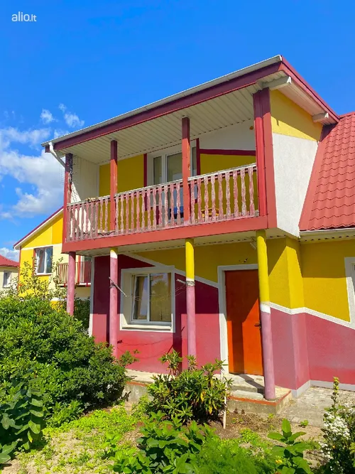 6197ba81 4ffe 440c ac4d da68e6654c39