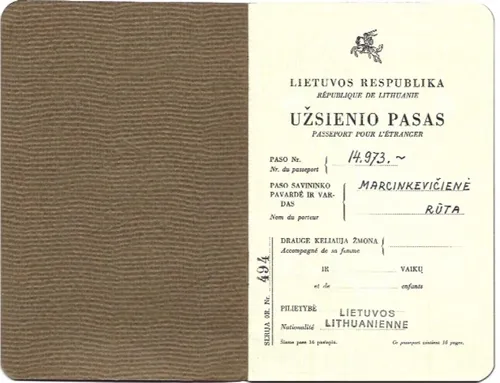 61b98e8028cb6089863f58d8d80204d0