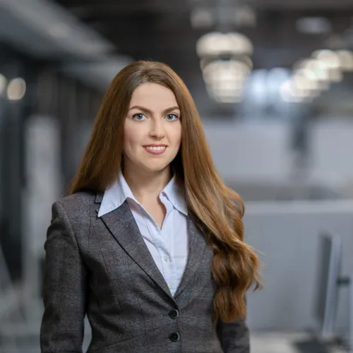 61bda05f 012a 437e 8ffd d7d69a5f6d5c