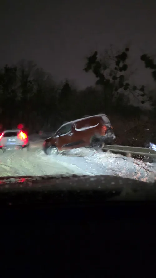 622377508 1525833331819651 6357867184913976655 n