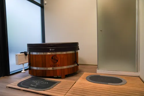 666ee827d174d67aced63abd43a5bc77 scaled