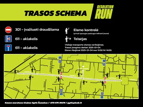 67047058b6a8427e963c670bf6a8273a