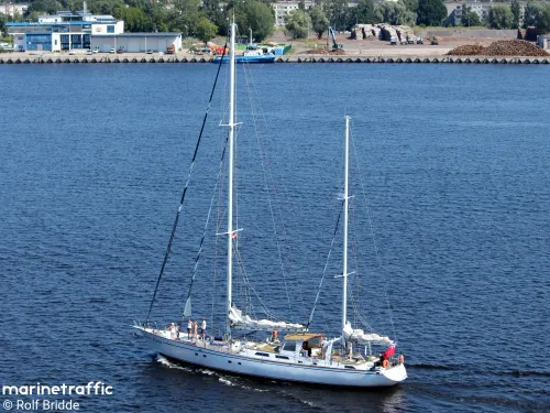 67ab3c36620fcfee9ddc1d14 kriter1