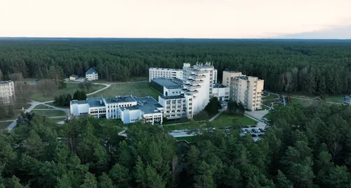 67abc2b4e24c3474efabe3fc sanatorija