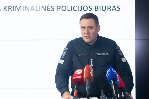 67abc4ae3762afe2f3ec55bb 20241219robr8754